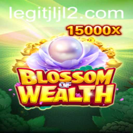An In-depth Exploration of BlossomofWealth: Unlocking the Secrets Behind JLJL2