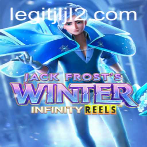 JackFrostsWinter: Embrace the Frosty Challenge with JLJL2