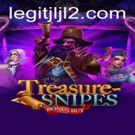 Exploring TreasuresnipesBonusBuy: A New Frontier in Interactive Gaming
